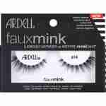 AR_PKG_60102_FauxMink814_009
