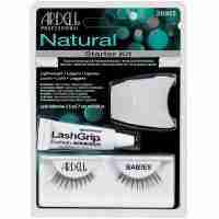 Fashion Starter Kit - Babies Black