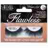 Flawless Strip Lashes - Flawless 801