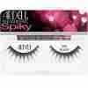 Spiky Lashes - 390 Black