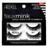 Faux Mink Strip Lashes - Faux Mink 811 Twin