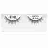 Runway Lashes - Pretty