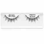 AR_PRO_65036_Runway_Pretty_Tray