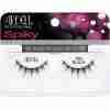 Spiky Lashes - 386 Black