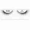 Promotion Invisible Lashes - 502 Black