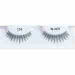 AR_TRAY_62410_FASHION_LASH_124