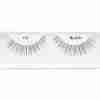 Fashion Lashes - 125 Black