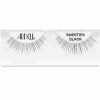Natural - Sweeties Black
