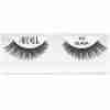 Promotion Invisible Lashes - 107 Black