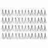 Promotion Knot Free Flare - Long Black