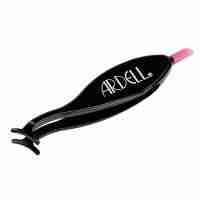 Ardell Lashes Applicator - Ardell Lashes Applicator