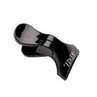 Deluxe Lash Applicator - Lash Applicator