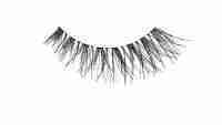 Fashion Lashes - Demi Wispies Black
