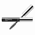 products_img_gel_124